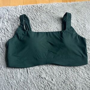 Aerie Sports Bra